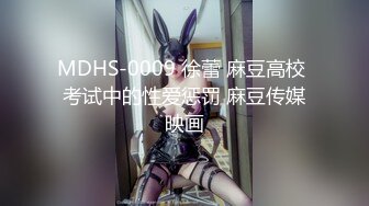 清纯甜美御姐女神✿〖小桃〗桃桃去个超市被两名售卖小哥相中了 拉到库房挨个插入 这么嫩的小穴谁不痴迷呢2[IPX-660]