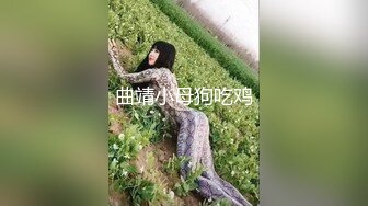 推特60W粉丝网黄潮妹「kitty」露脸私拍 蜘蛛女侠被纹身大哥征服 细腰肥臀开裆裤挨操