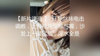 麻豆传媒映画 游泳教练大干女学员吴蒙蒙 画面唯美