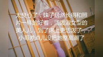 蜜桃影像傳媒 PME252 外賣小妹用肉體爭取小費 一人出一樣你插得爽我賺得爽 黎兒