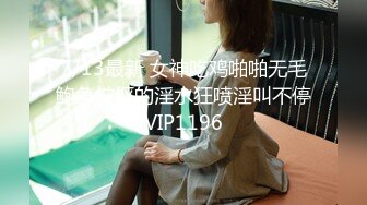 韩国高质量黑丝高跟情侣「henry_sera」「sarah579」OF私拍 壮汉喜欢口舌服务抵不住骚气韩女很快就射了2