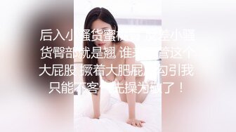 自行整理抖音上又萌又坑妈小萌友流出小集合