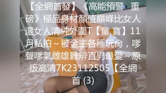 2024年10月，这个小少妇真不错，【明天开我吓死了】，纯天然的C罩杯美乳，风情万种眉眼间诱惑