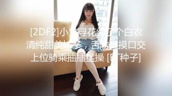 伪娘李知贤情感空姐黑丝给金主爸爸舔大牛马