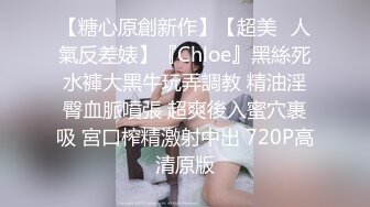 和丰满女友啪啪啪