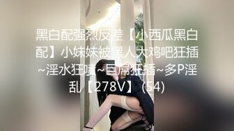 大专院校全景偷拍多位高颜值美女同学❤️年轻就是好全是大粉鲍 (1)