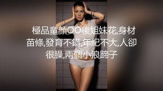 【青春無敵】金主高價定制推特極品長腿骨感美白皙女神『檸檬汽水』私拍～各種代表性裸舞私處展示～高清原版 (7)