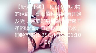 《稀缺__极品狠货》字母圈王者级玩家母狗女奴SP界天花板【曙光0521】私拍，露出啪啪道具调教暴力SP身上青一块紫一块的 (8)