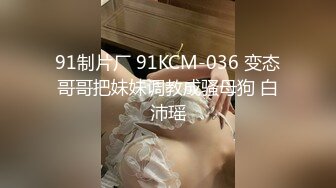 顶级性爱绿意盎然亨利夫妇女主的这股骚劲太让人上头了太喜欢这对夫妻了爱了爱了极品美娇妻和猛猛猛男亨利夫妻第十五部