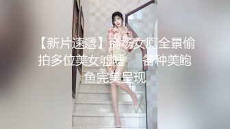 骚老婆爱吃鸡