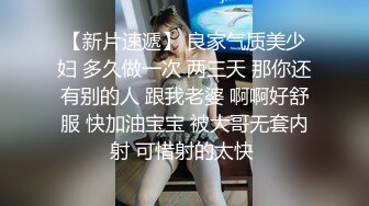 TMW057.李娜娜.只专属我的淫荡女仆.随时随地性爱舒压.天美传媒