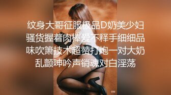 纹身大哥征服极品D奶美少妇骚货握着肉棒爱不释手细细品味吹箫技术超赞打炮一对大奶乱颤呻吟声销魂对白淫荡