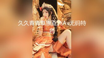 泰国长腿九头身甜美女神，洗碗的背影致命诱惑