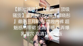 绿叶房高清偷拍纹身猛男灌醉模特身材颜值美女各种高难度姿势做爱