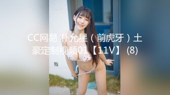 原创露脸吃单男鸡巴