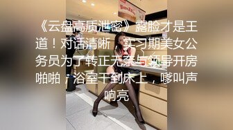 SWAG 献给深夜睡不着的你澡堂说书安眠哥哥安慰妹妹 Minicat