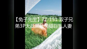 CB站欧美女神【Uwuxo】极品高潮脸~阿黑颜~口足交抖臀道具自慰大秀【145V】 (60)