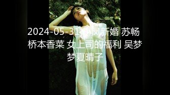 2024-05-31 小凤新婚 苏畅 桥本香菜 女上司的福利 吴梦梦夏晴子