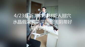 (果凍傳媒)(91cm-255)(20230507)姐妹同性的快樂-葉蓮娜、愛麗絲