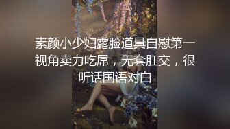 【台湾三级】醉后的玫瑰