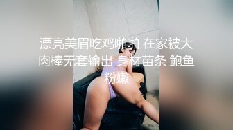 我和男友的自拍