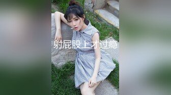 【全網推薦】【淫蕩母狗】3位淫蕩淫妻女友母狗捆綁滴蠟淫語啪啪調教 稀缺資源勁爆收藏～62V高清原版3 (8)