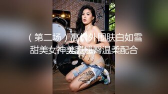 淫荡小女友被19公分大鸡巴男友彻底征服，还说每天被这样的大鸡巴高好性福