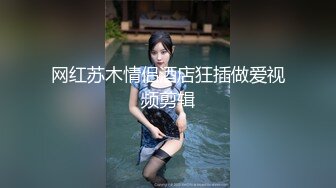 美女口活就是好