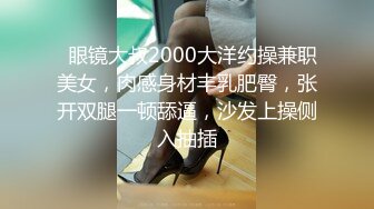 清纯的正妹为了观看冲人数就先献上一段热舞