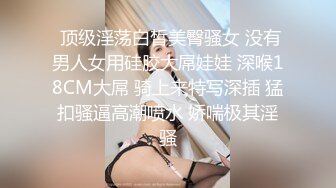 网红女神【云溪溪】高清尺度写真 双女互摸爱抚 加花絮3