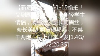 淫荡丰臀母狗，留言发后续（收奴）