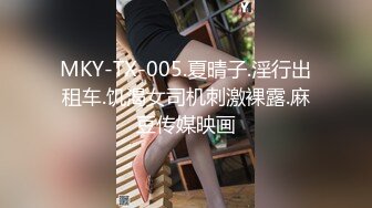 P站百魅天骄人气网红JPNaNaBaBy口交-足交-制服黑丝内射第三弹