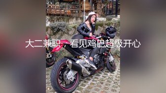 探花新片 瘦子探花梦幻馆良家，美容院漂亮小少妇，性慾旺盛这是要榨乾小夥的节奏，骚叫震天响，刺激！