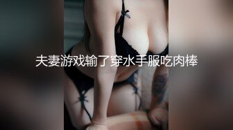 真实BDSM博主【狙心Dom】调教多位女奴SVIP付费福利