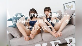 [140328][PashminaＡ]いただきっ！セーエキ ～吸血鬼のフルコース