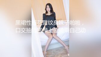 [HuaYang花漾]2022.01.26 Vol.481 王雨純