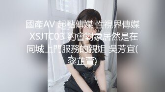 良家人妻的私密生活【推油少年】三个少妇纷纷来按摩，湿漉漉的骚逼暴漏了真实想法，果断插入满足她们 (2)