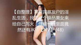 【爆乳巨臀】宇宙超级大！20岁学妹下海抖奶~SM调教无套啪 (1)