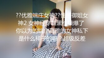 听话的白嫩小妹儿