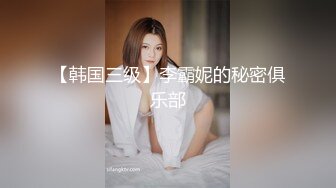 露脸美熟女带产品给我，还告诉我有小男生泡她刺激我到高潮射精