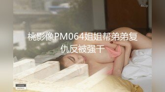 影视女星女演员李沐宸（鬼吹灯里的燕子）大尺度照片及裸聊视频流出！