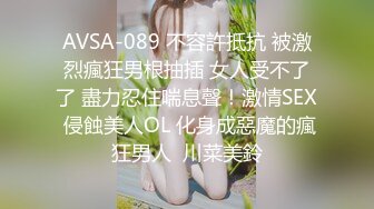 MTVQ23-EP5 姚宛儿 只是炮友关系 初见女优大礼无套乳交粉丝 麻豆传媒映画