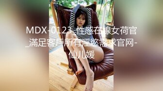 ❤️紧急企划劲爆流出❤️唯美清纯小仙女〖小枫〗完美露脸，JK制服性感私拍，高校体操服 白虎一线天美鲍嫩到不行！