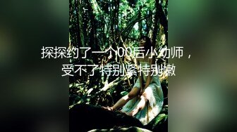 至尊至尊极致之作！最终的工作已经完成！内容无愧至尊之名！