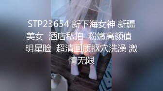 日常和老婆自拍