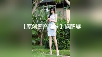 【AI换脸视频】林志玲 女教师教室内上演AV大片