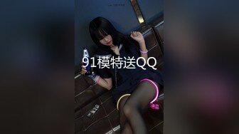 [2DF2]高颜值气质美女，退下丝袜翘屁股掰穴口交骑乘 - [BT种子]