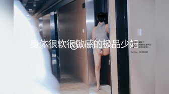 口交技术超棒的巨乳女友，吸着蛋蛋往外扯，吃得好舒服！