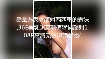 全裸露点顶级收藏-美乳女神-掉掉