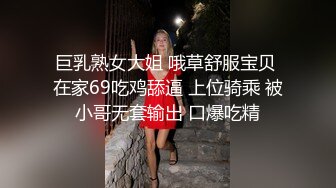 年轻壮小伙和模特高挑女友无套啪啪做爱女上位打桩姿势超多，沉积在性爱之中